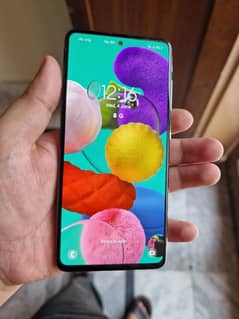 Samsung Galaxy A51 8/128