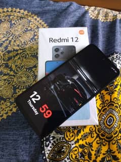 Redmi