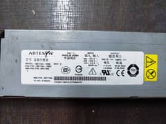 12V