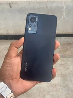 mobile phone
