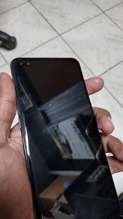 Oppo F17 Pro (8/128gb)