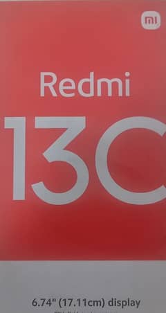 Redmi