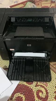 HP