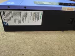 2.2KW Solar Panel / Solar Installation / Solar System / Solar inverter