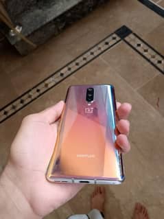 One Plus 8 8+4 / 128 (0333*66*12*151)