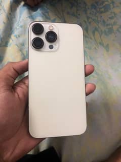 iphone xr converted 14 pro