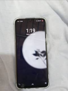 VIVO Y51S