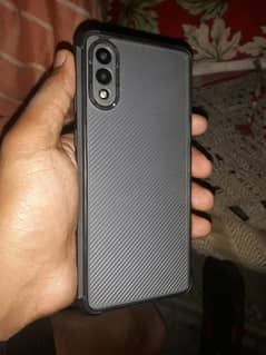 samsung a02 10/9.5