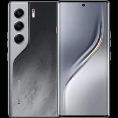 Tecno