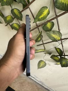 Iphone 13 pro PTA Approve dual sim