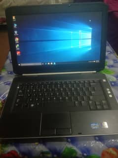 Dell i5
