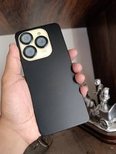 Tecno