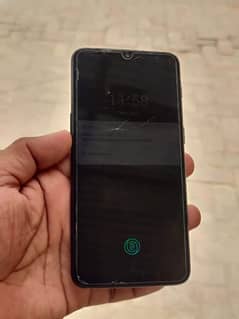one plus 6t 8/128