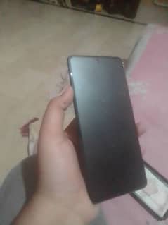 SAMSUNG A51 5G