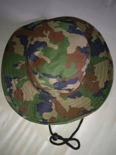 Caps (Bulk Quantity)