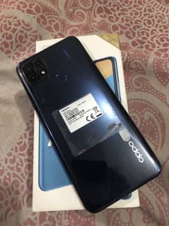Oppo