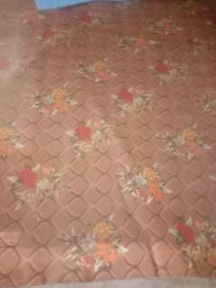carpet /room carpet/karpet/carpit/car