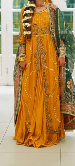 Mehndi