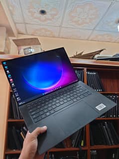 Dell