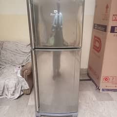 Dawlance Refrigerator