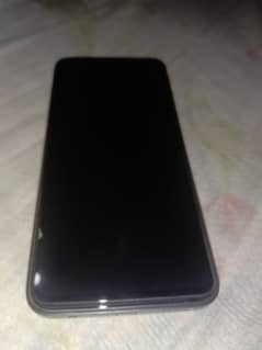 itel