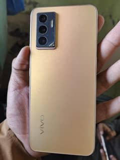 vivo v23e