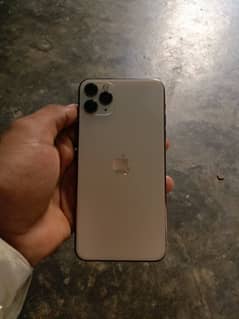 11 pro max no PTA JV exchange be ho jaey ga