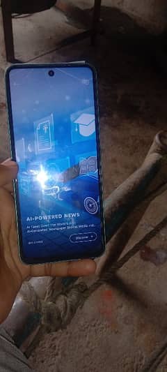 tecno