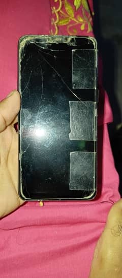 OppoA3s