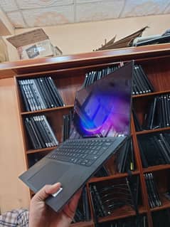 Dell