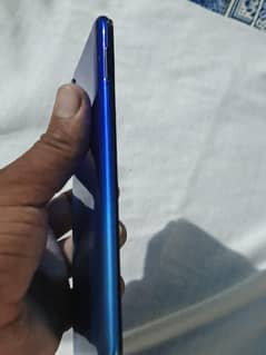 Tecno spark 4.3/32
