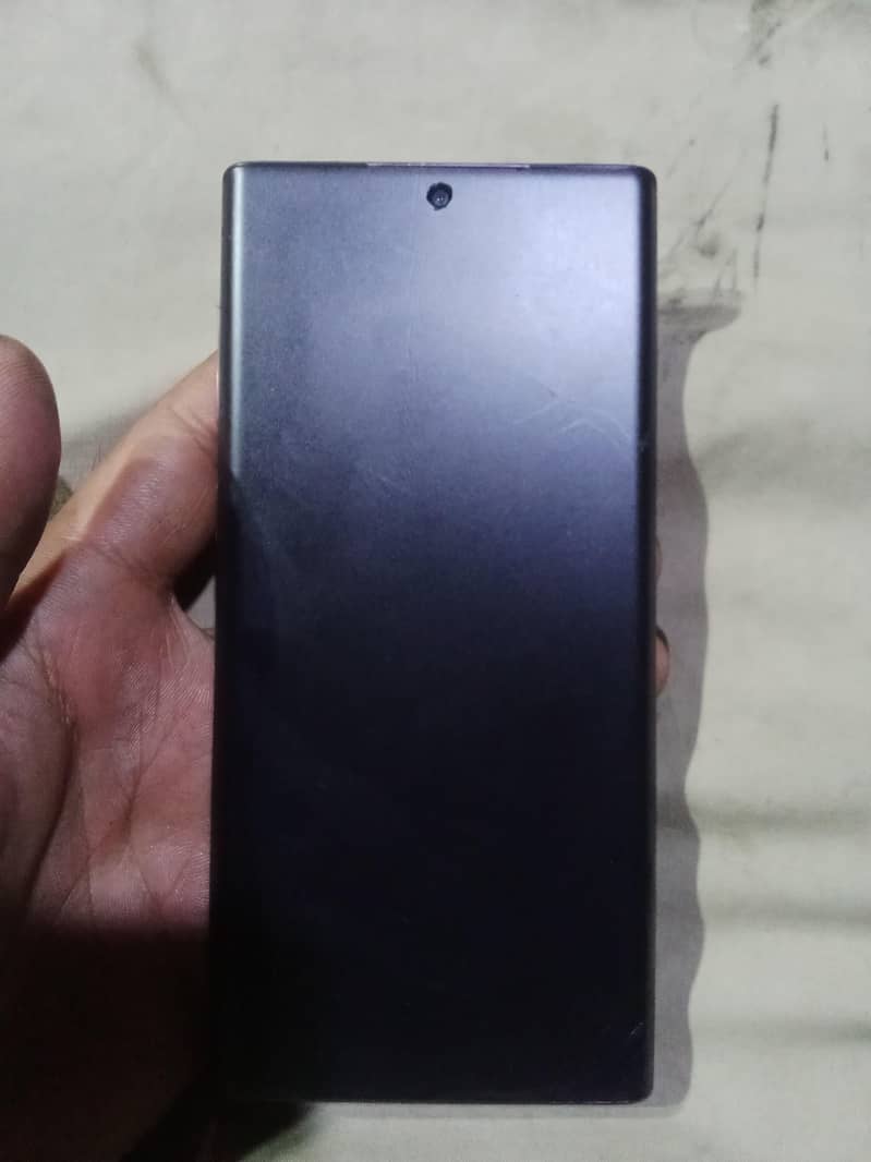 not 10 12ram 256 memory 10/9 condition 0