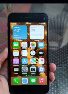 iphone 8 256 gb non pta