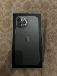 Iphone 13 pro max (non pta) 2 months sim time