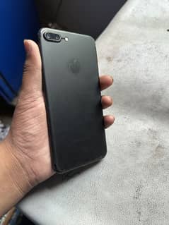 Iphone 7plus pta prove