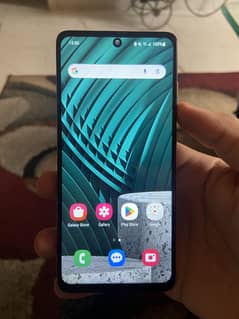 samsung a51 6/128gb