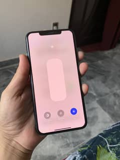 Iphone 11 pro max 256gb approved