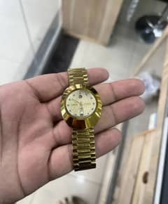 Rado