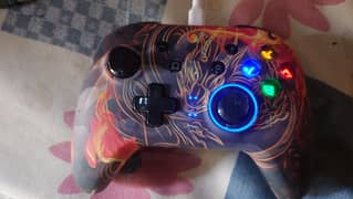 PC accessories