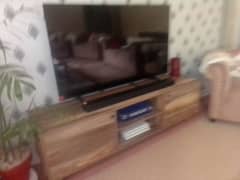 Geniun Original Samsung 55"  LED