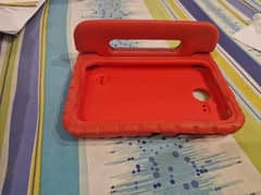Shockproof