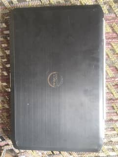 lLabtop