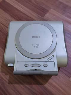 Canon