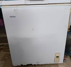 Haier