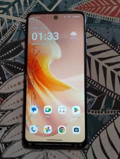 Motorola G04 urgent sale
