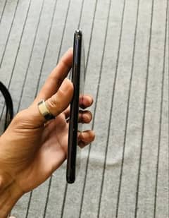 SAMSUNG A31 4 128 03126184581 Whatsapp