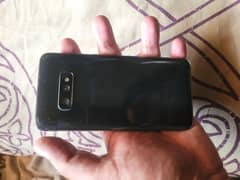 Samsung Galaxy S10e Dual Sim PTA Approved