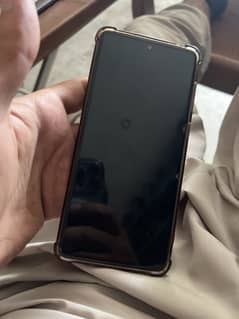 Samsung A73 5 g