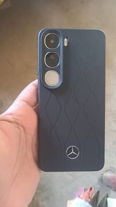 VIVO Y 200. . . 80 What fast Carjr Super