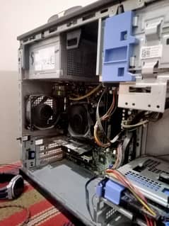 PC for sale Corei7 4